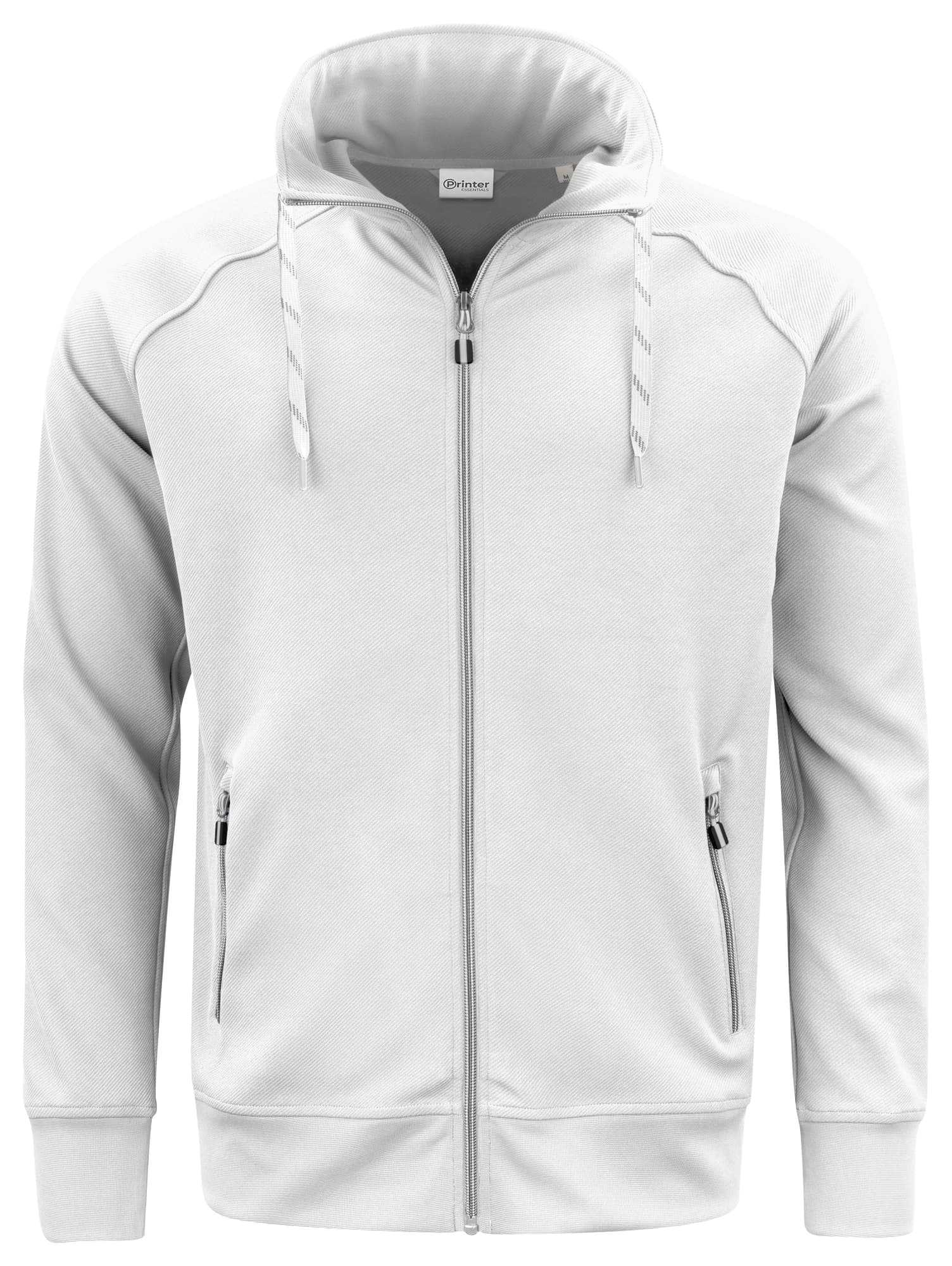 Jog RSX – bilde 1