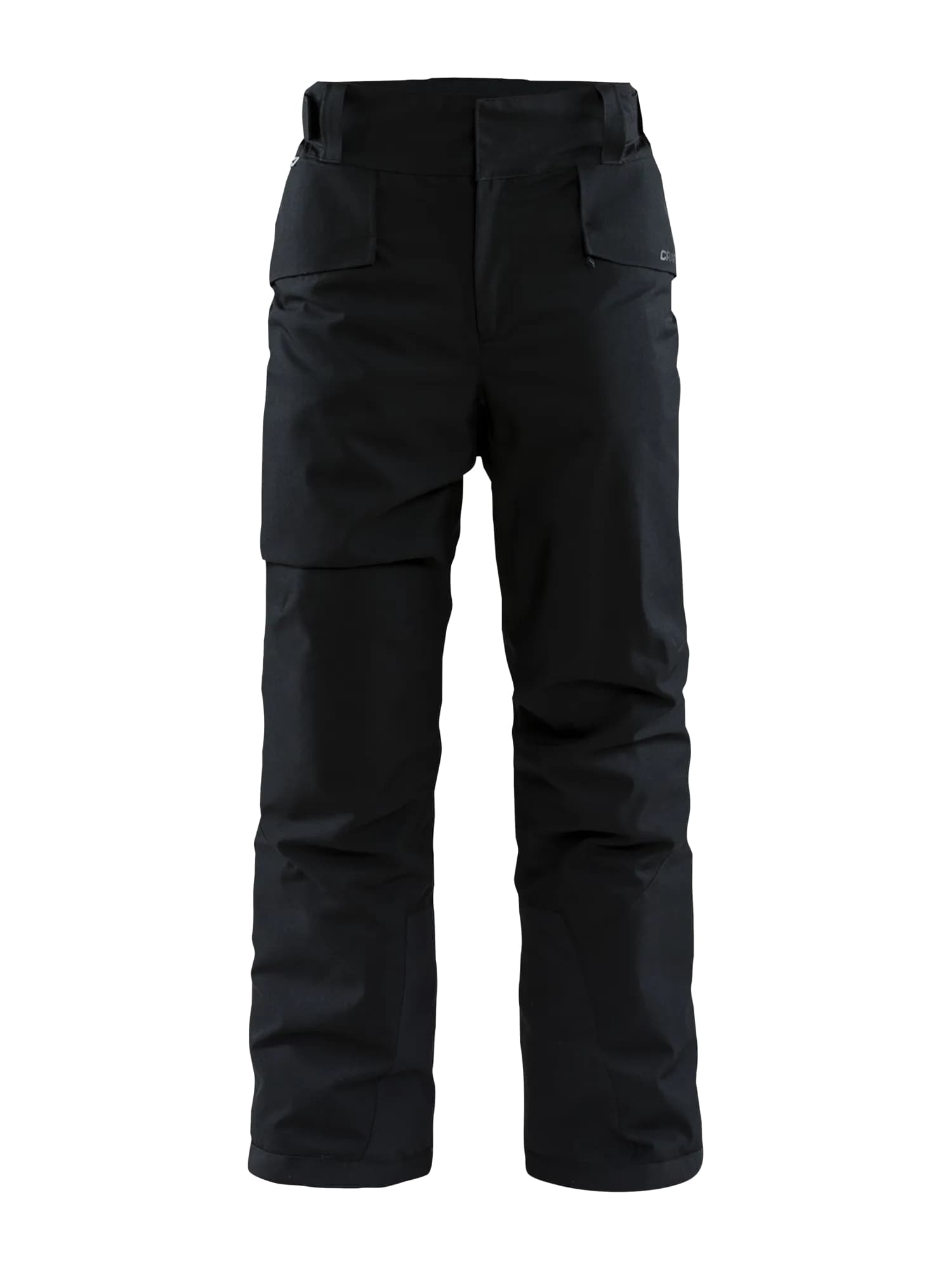 Mountain pants M