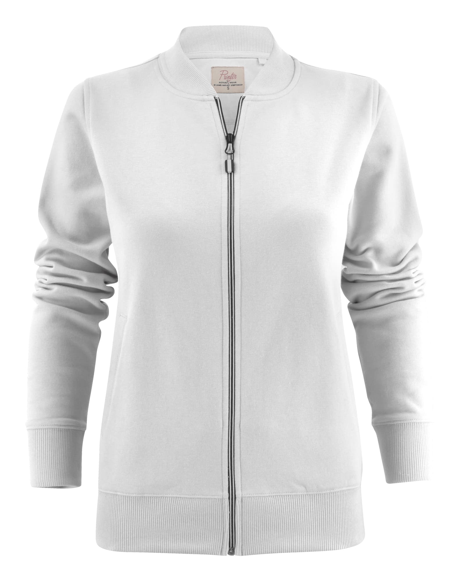 Javelin Lady – bilde 1