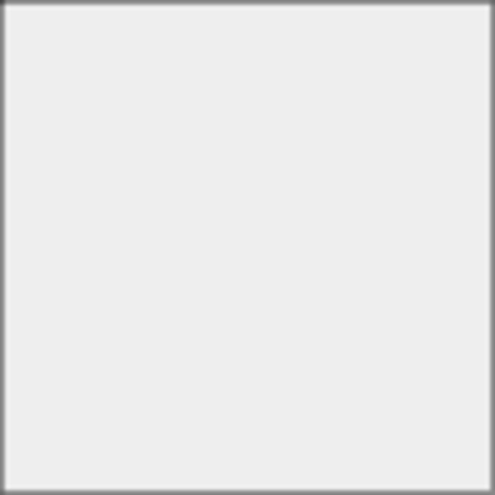Genser – bilde 1