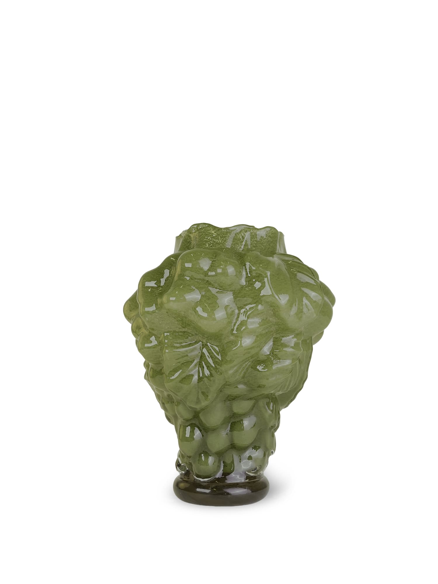 Vase Fiano – bilde 2