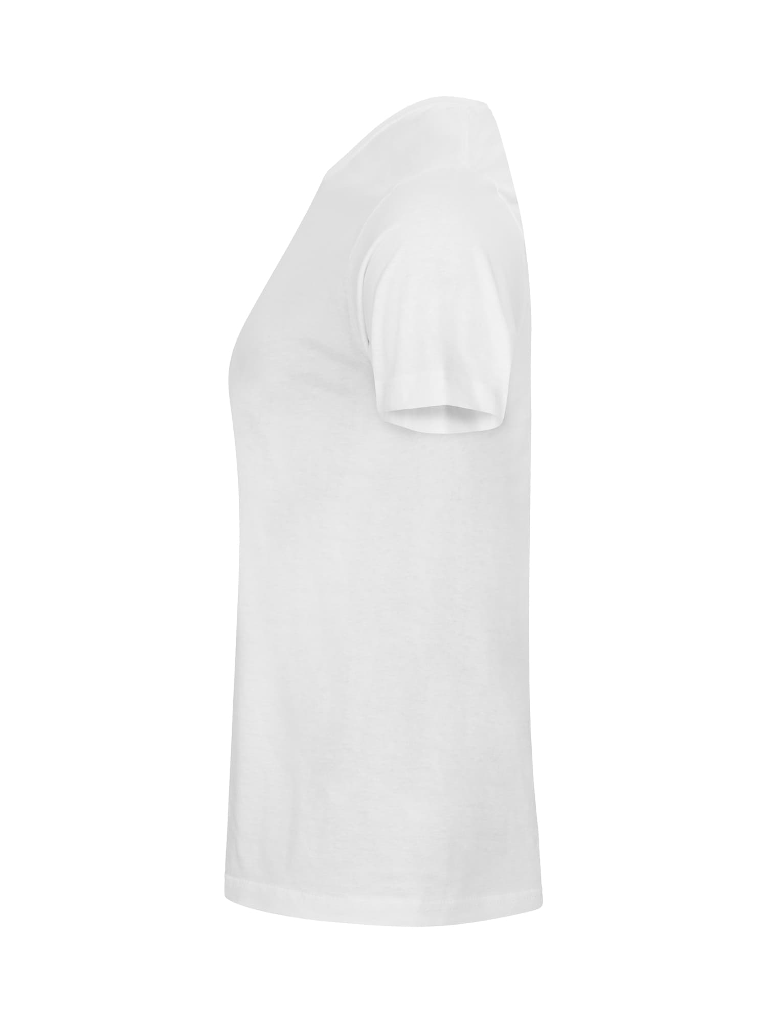 Basic-T Women – bilde 4