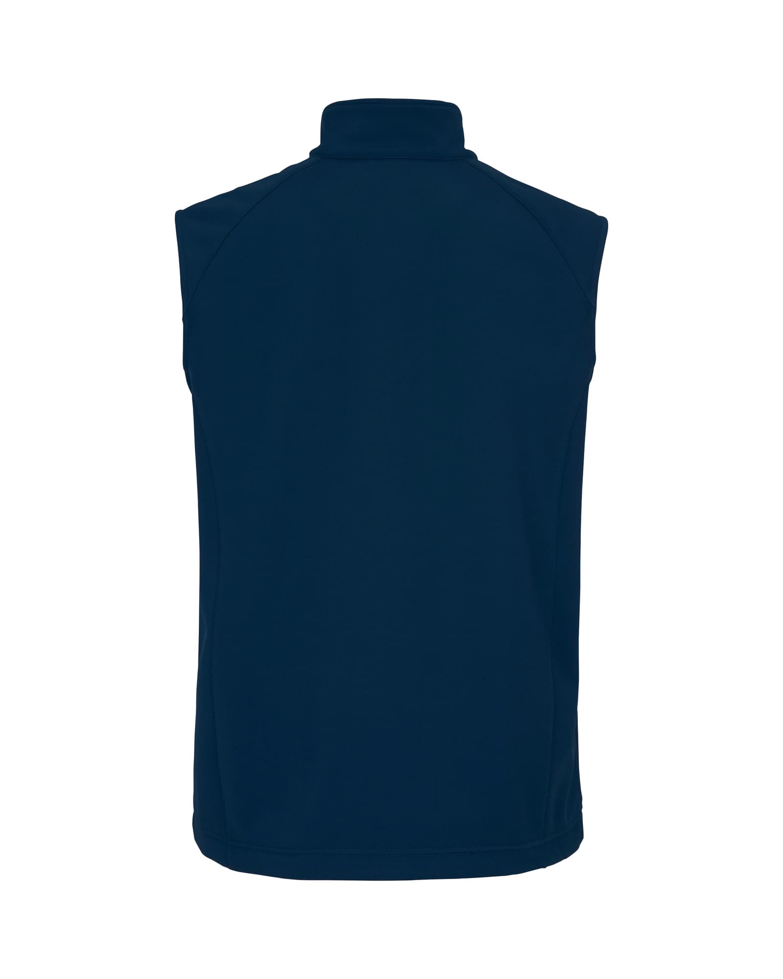 Tulsa Vest – bilde 2