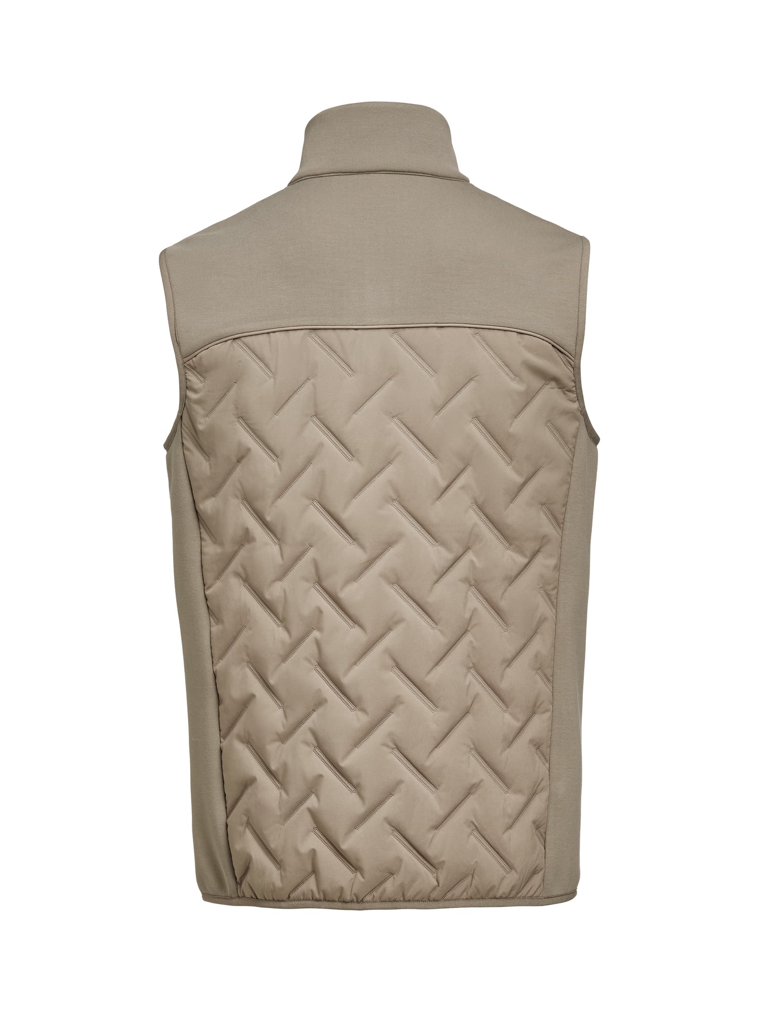 Montana Hybrid Motion Vest – bilde 4