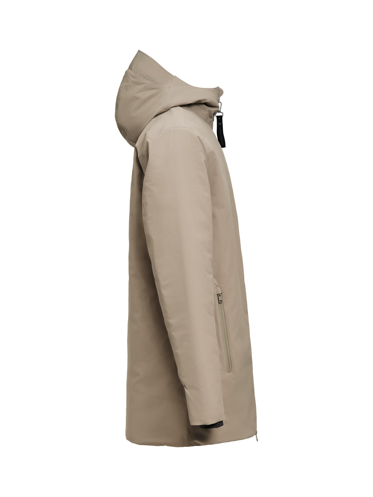 Montana Parka – bilde 4