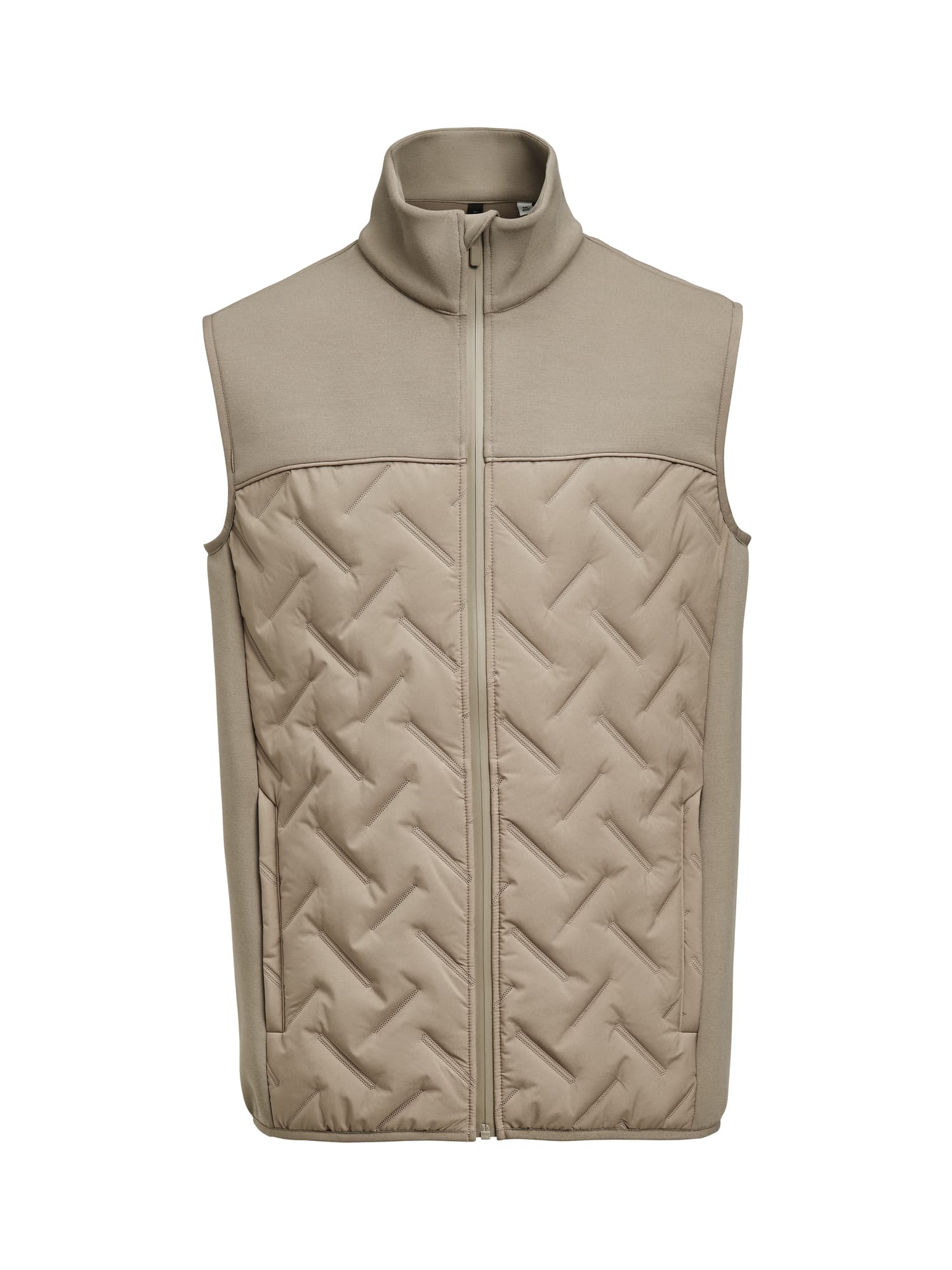 Montana Hybrid Motion Vest – bilde 2