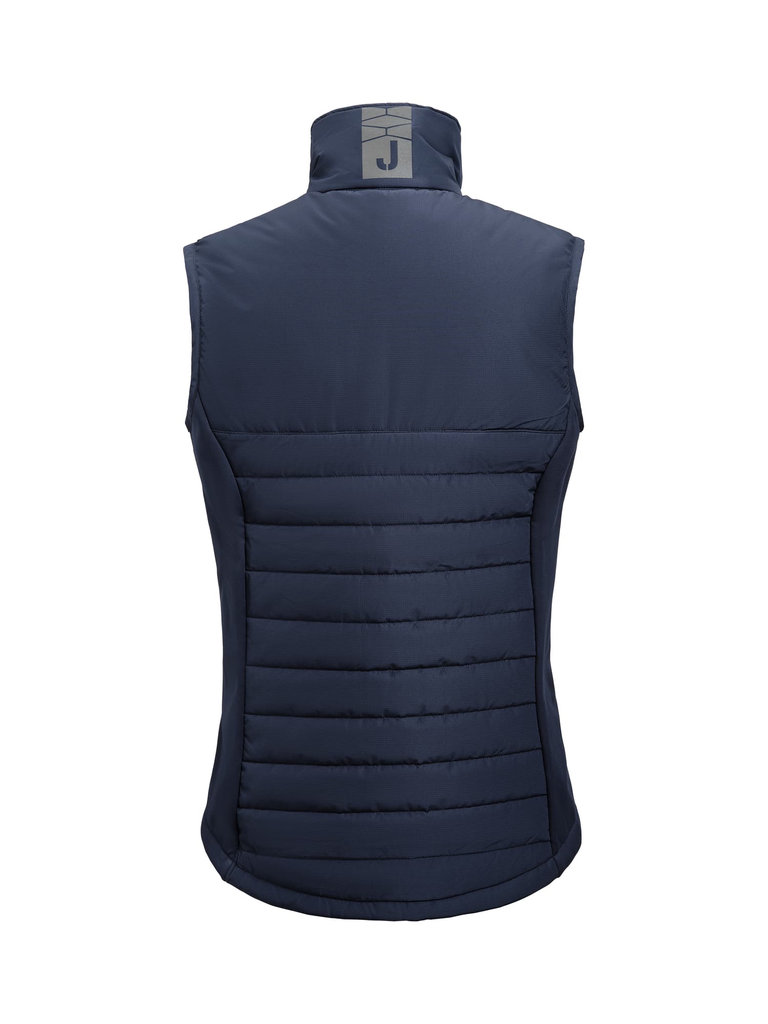 1078 Hybrid Vest W – bilde 3