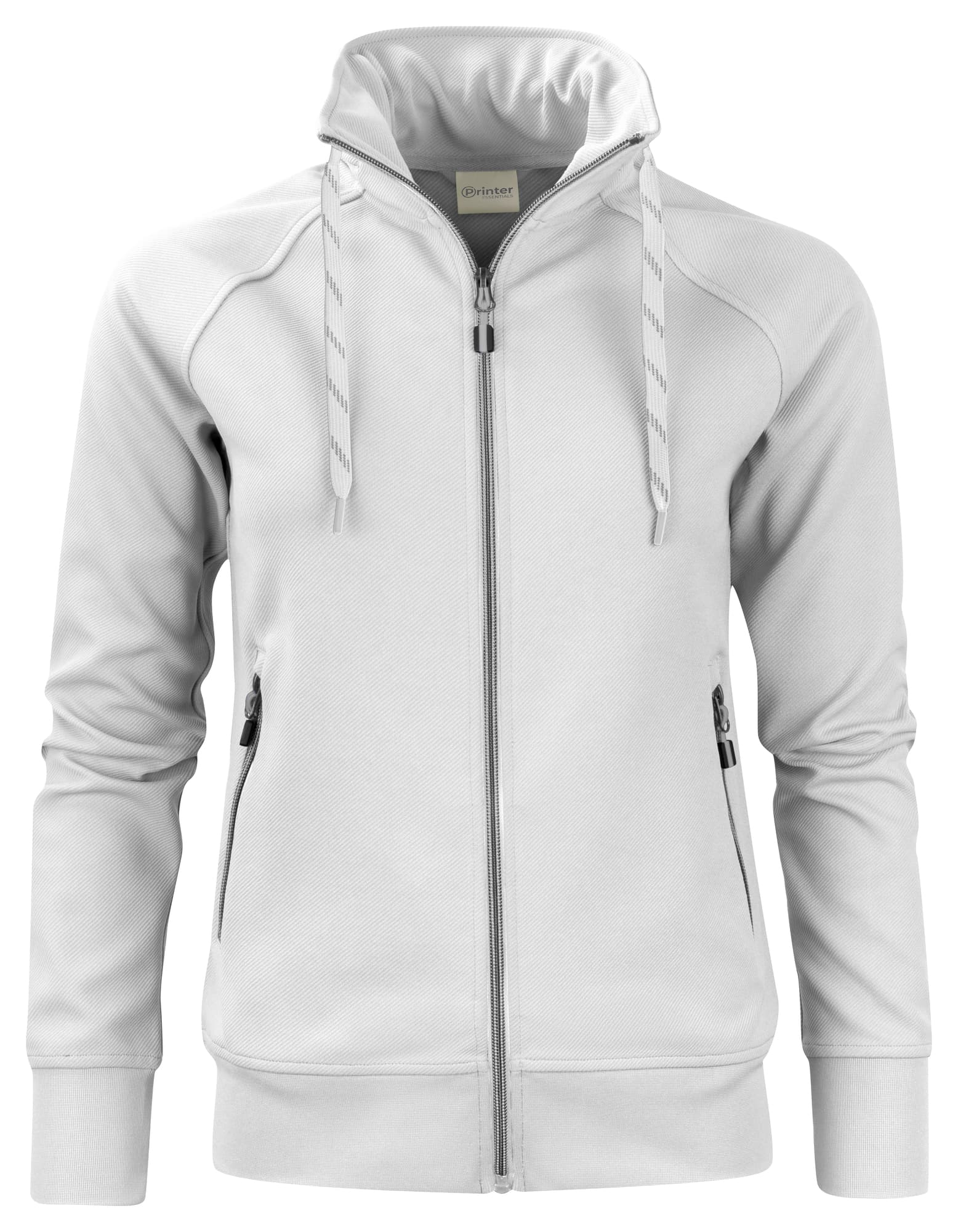 Jog Lady – bilde 1