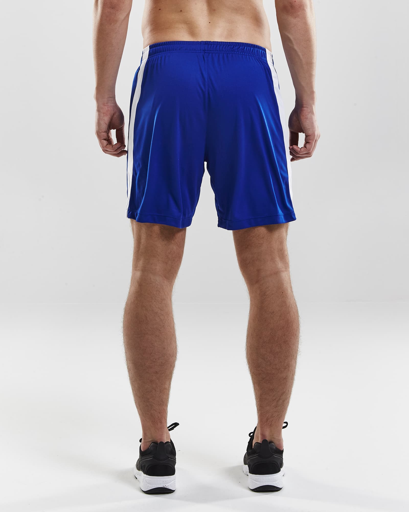 Progress Short Contrast M – bilde 4