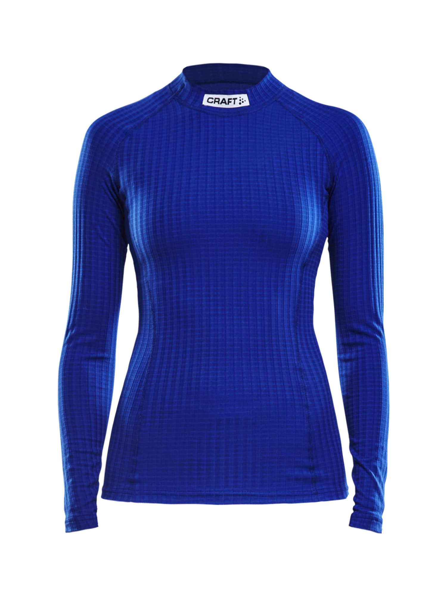 Progress Baselayer CN LS W – bilde 1