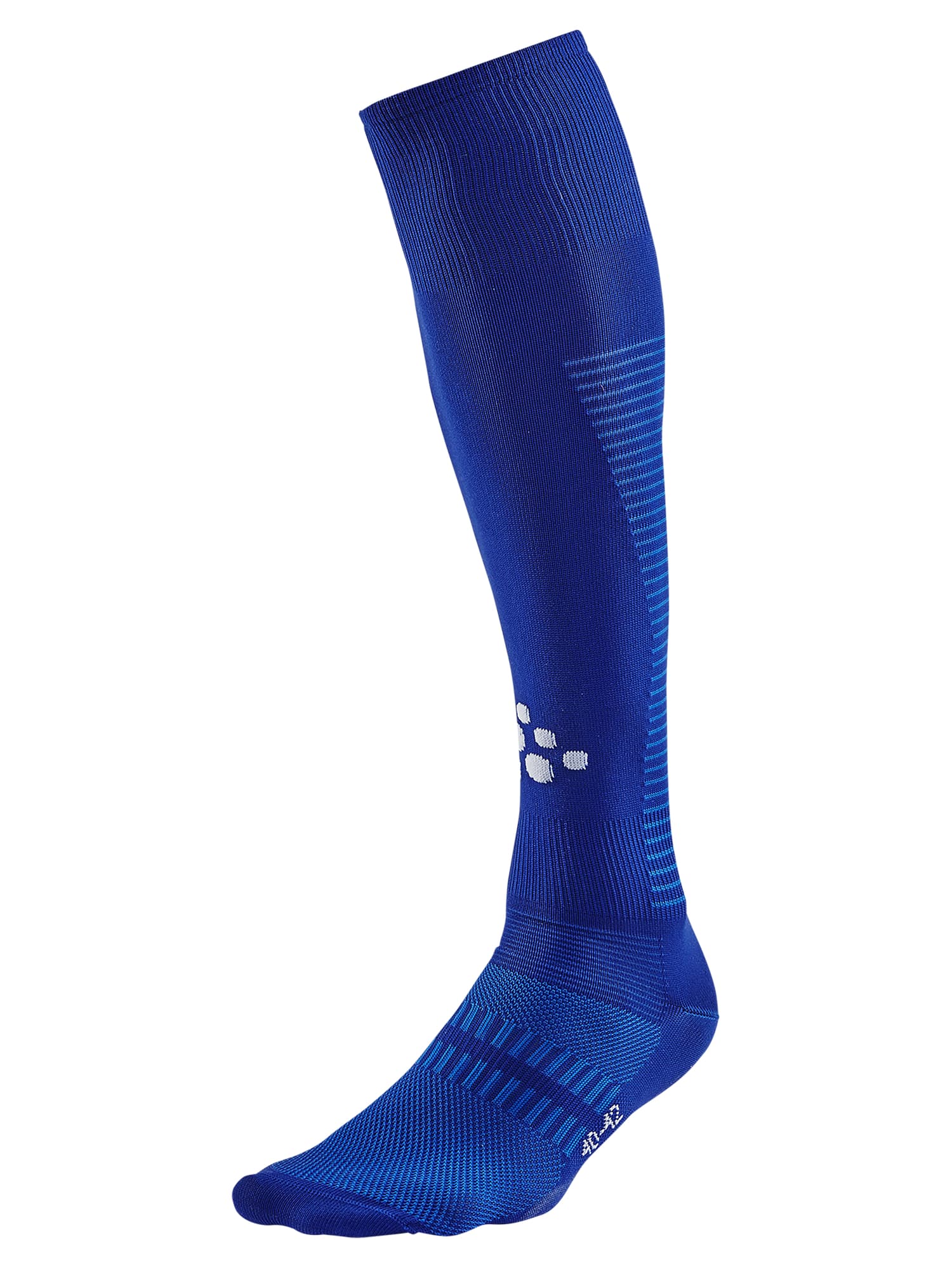 Pro Control Socks