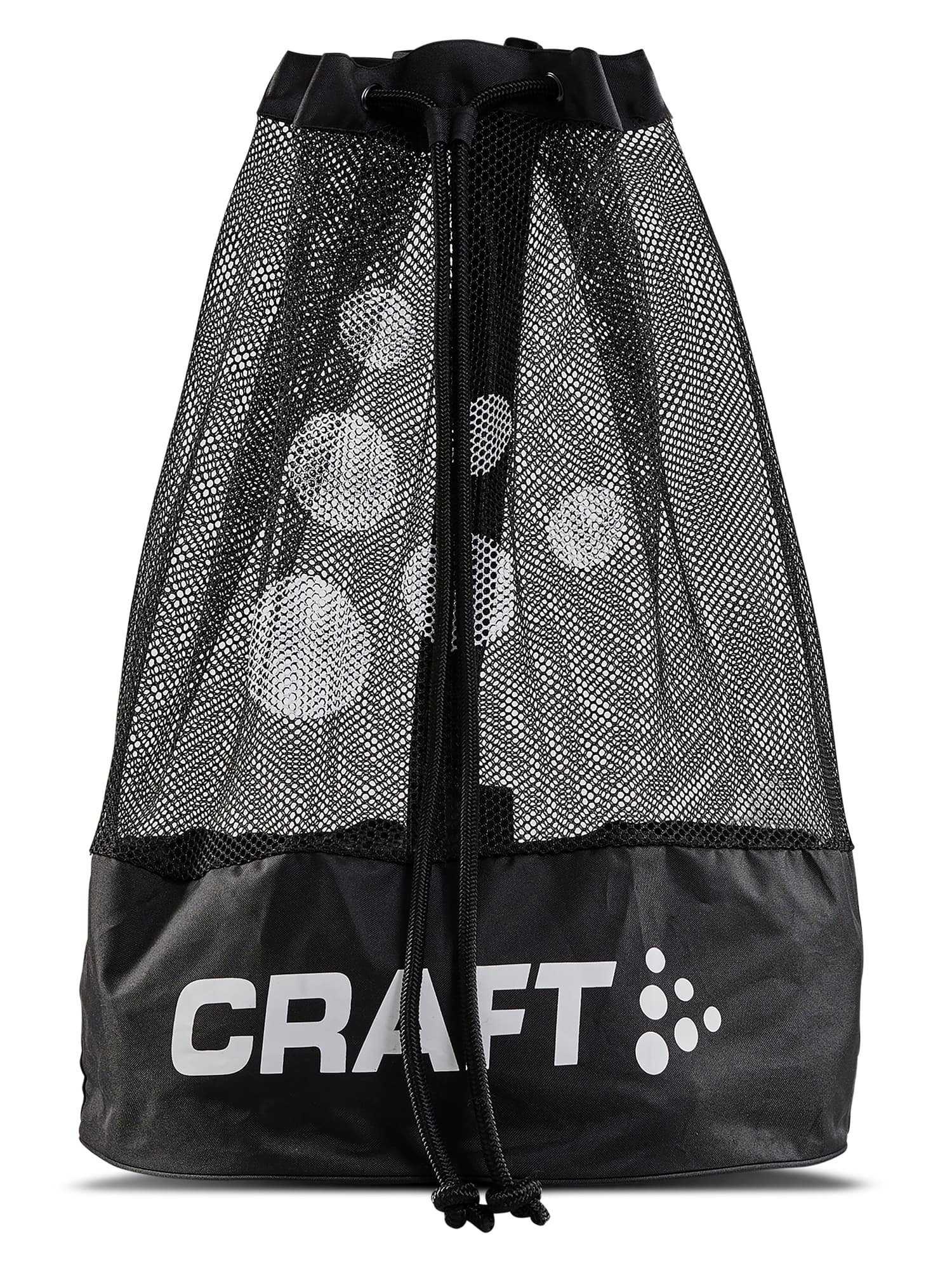 Ability Ball Bag