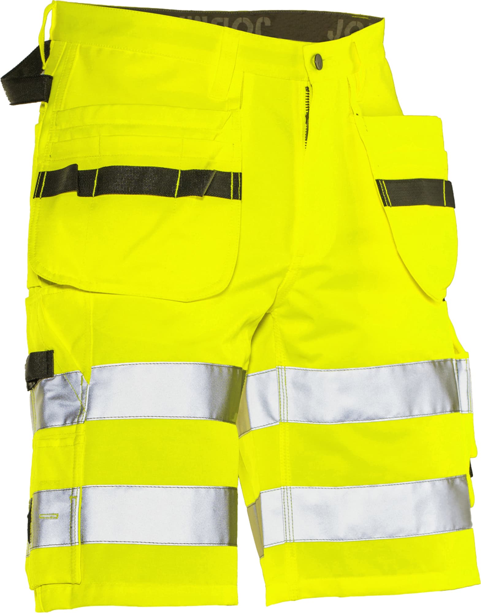 HV Shorts KL2