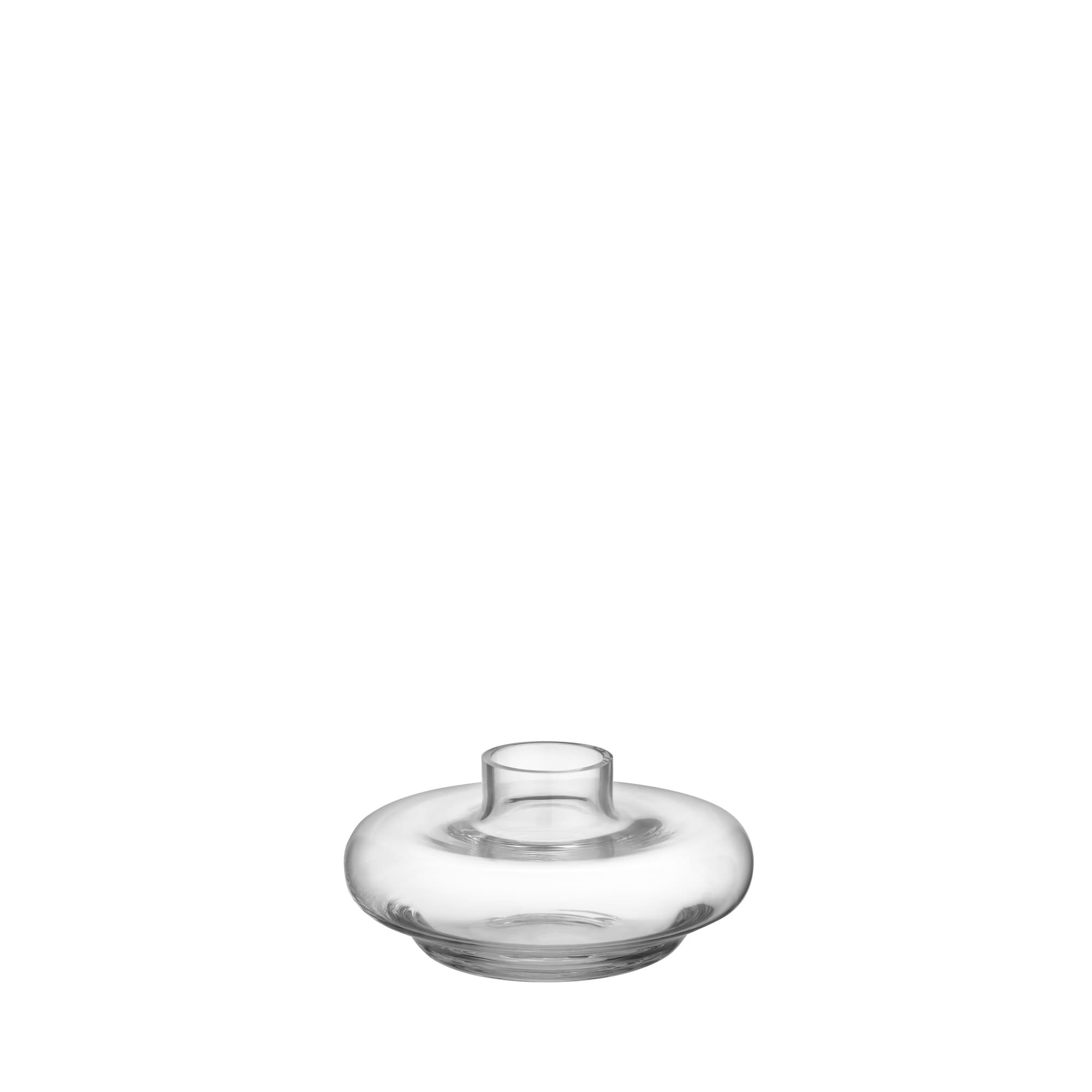 Kappa vase 56 mm