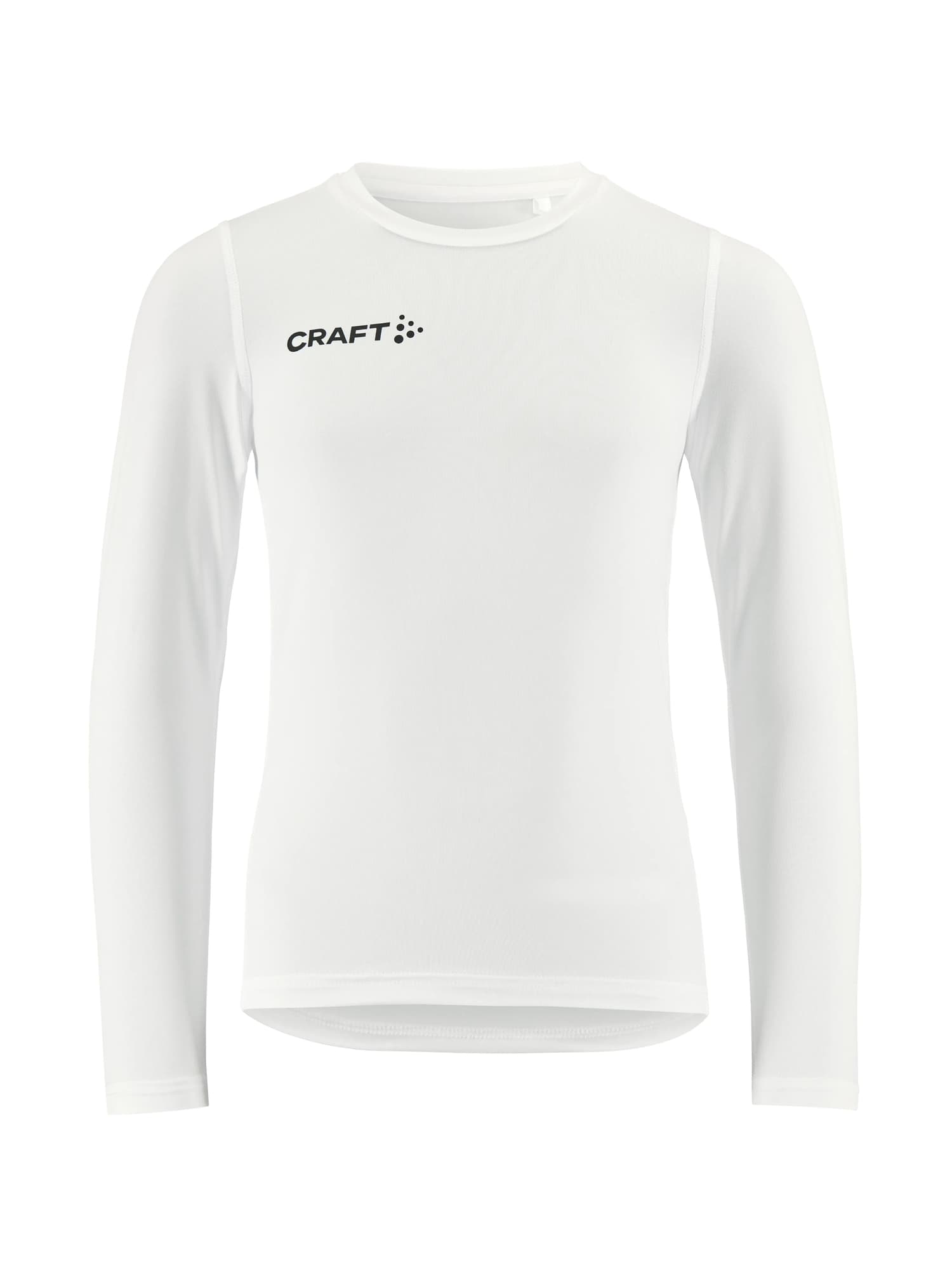 Ability Baselayer LS JR