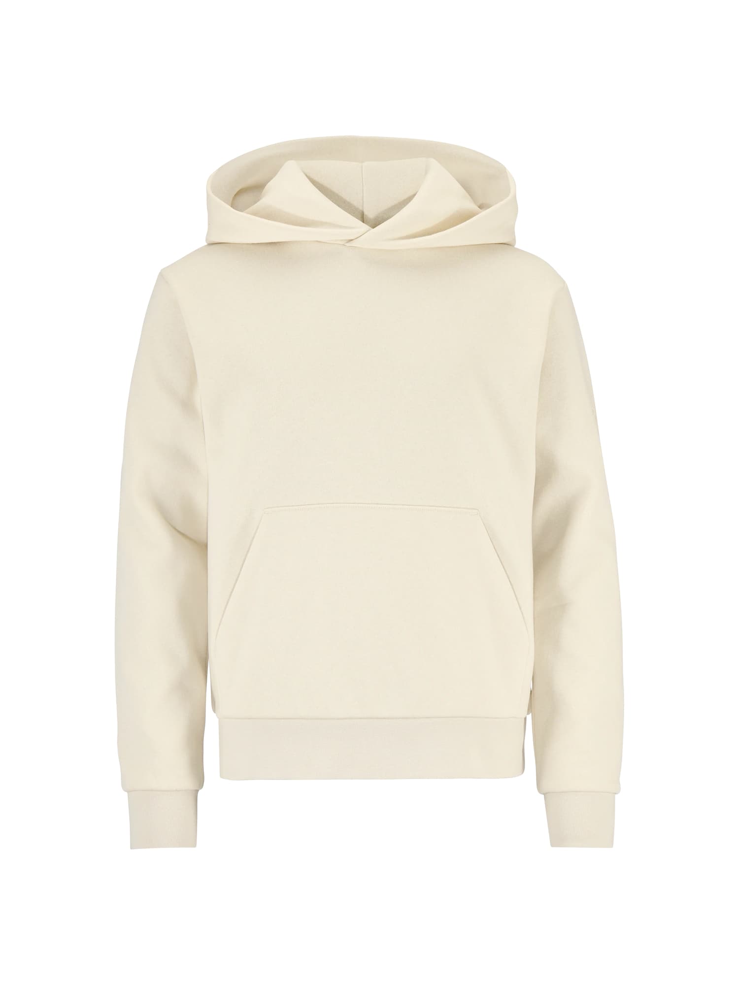 Community 2.0 Hoodie Jr