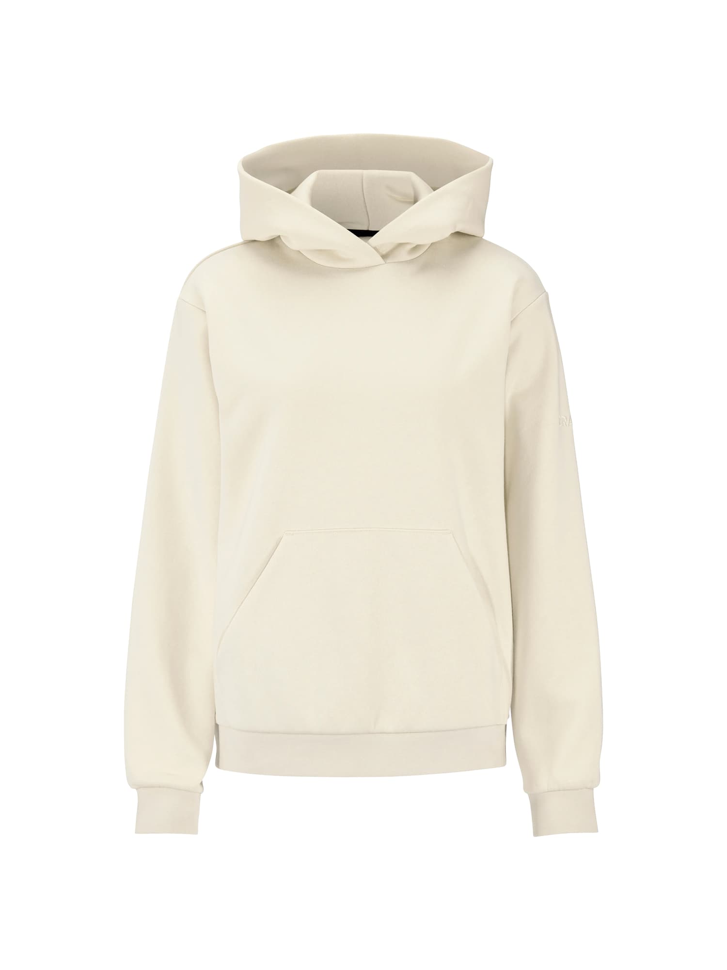 Community 2.0 Hoodie W