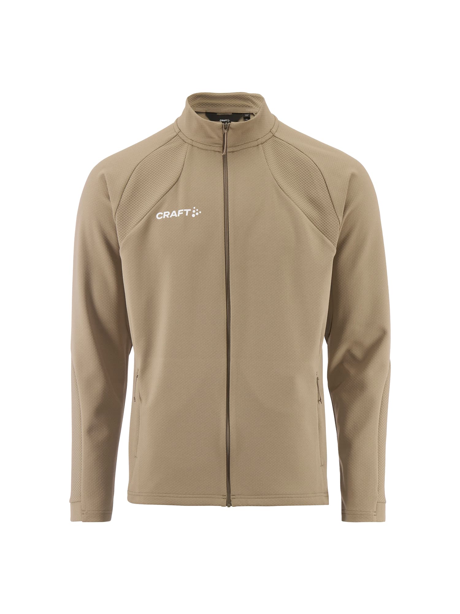 Extend 2.0 Full Zip Jacket M