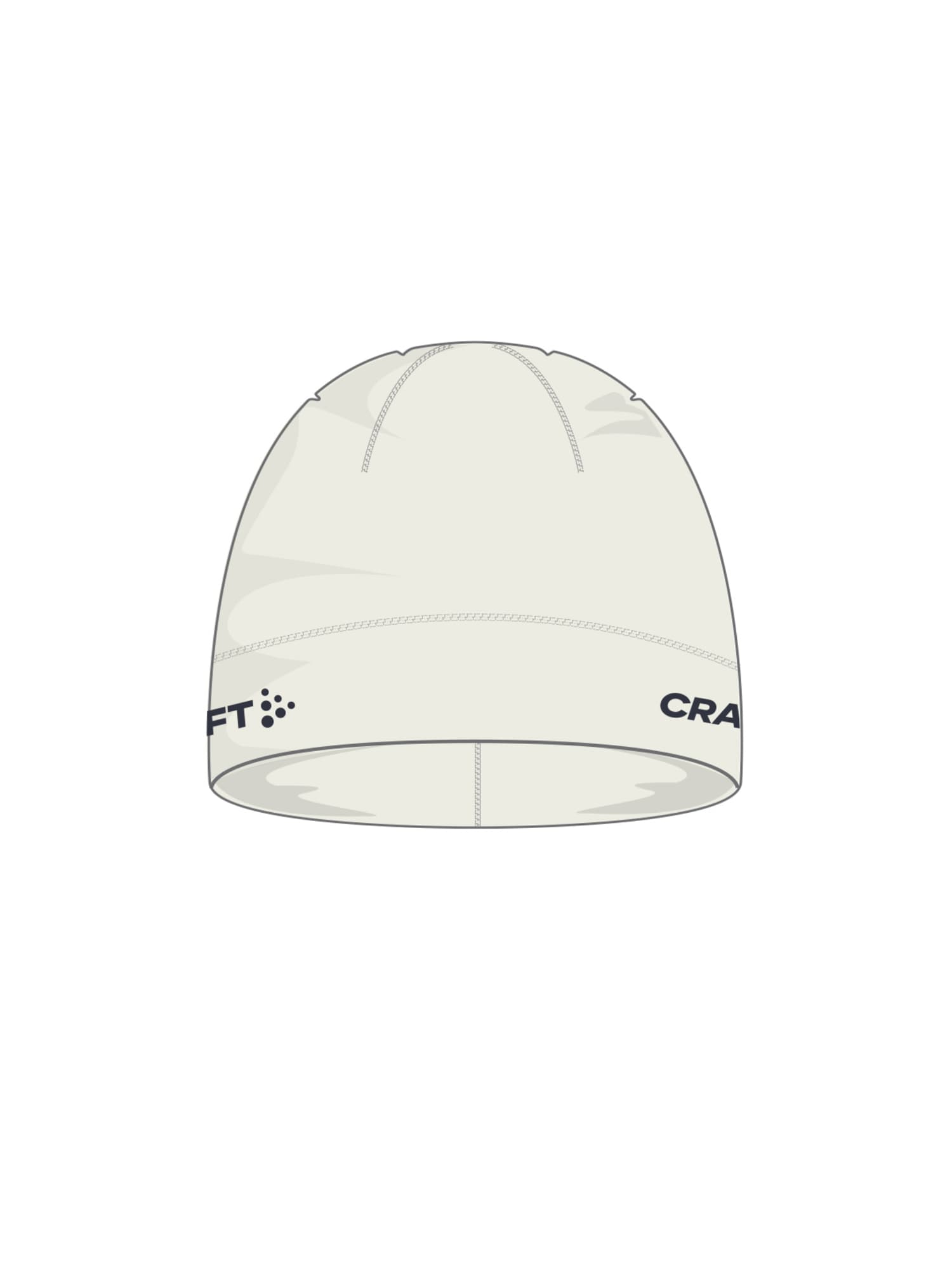 NOR Zone Thermal Hat