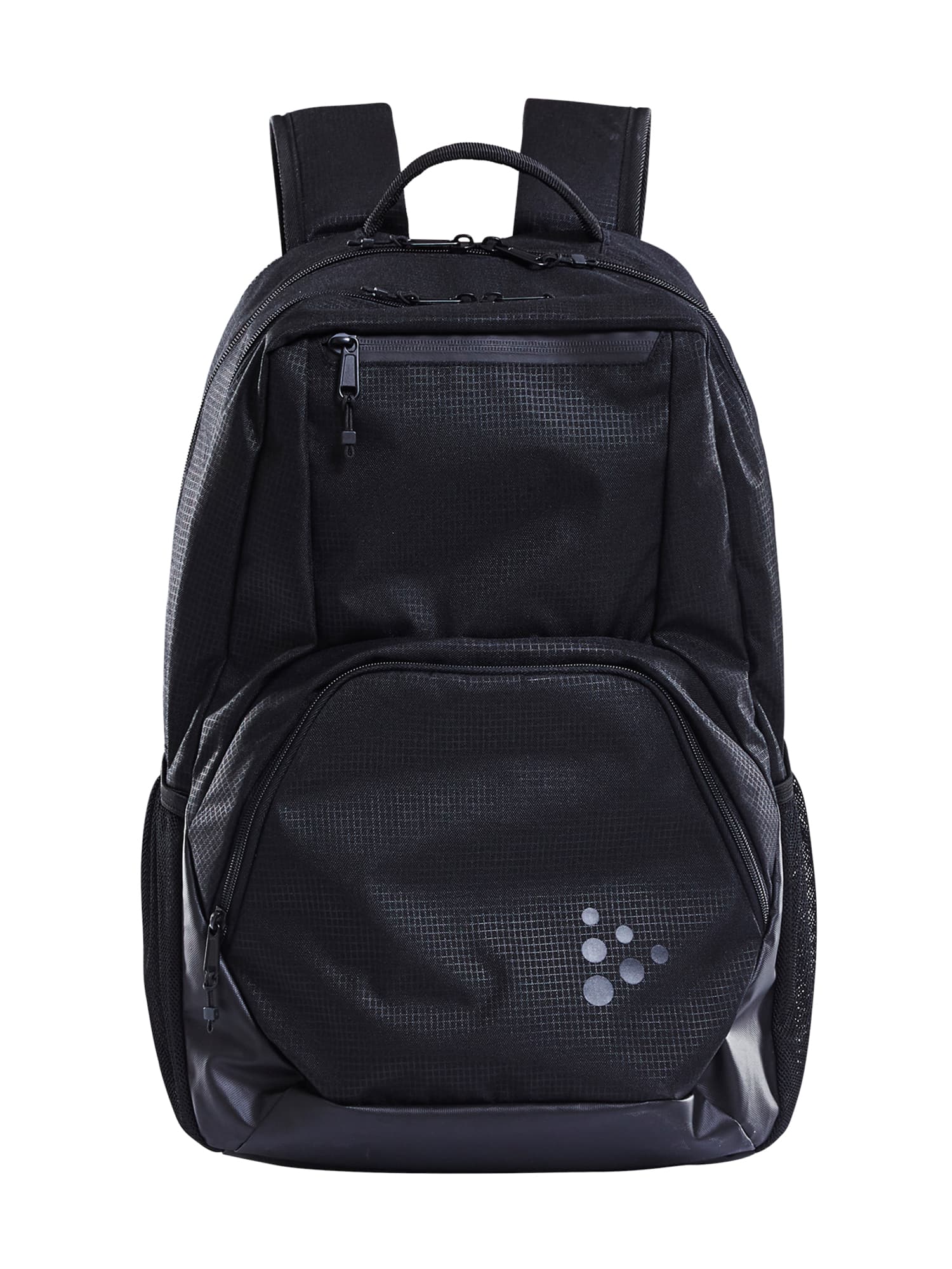 Transit 35L Backpack