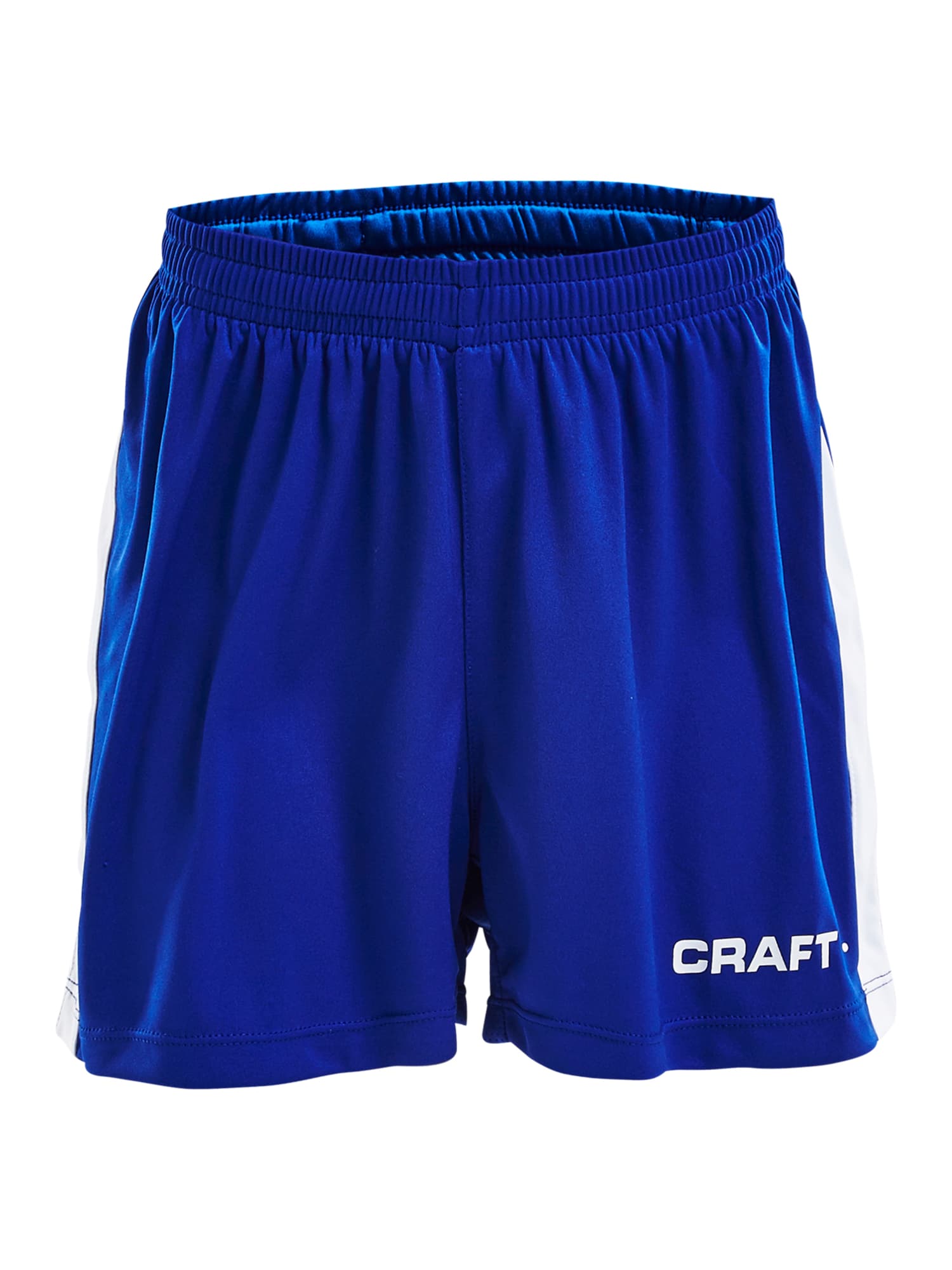 Progress Short Contrast Jr WB